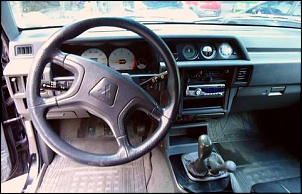 Vendo L200 2001/2002 GLS 2.5 TDi-016.jpg