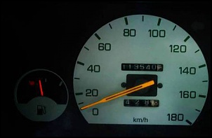 Vendo L200 2001/2002 GLS 2.5 TDi-017.jpg