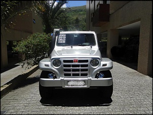 Vendo troller 2010 unico dono-troller-001.jpg