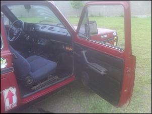 Vendo Niva 1991 R$ 6.000,00-pict0422.jpg
