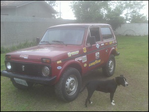 Vendo Niva 1991 R$ 6.000,00-pict0418.jpg