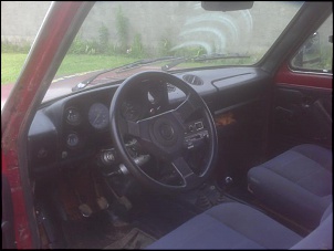 Vendo Niva 1991 R$ 6.000,00-pict0425.jpg