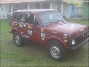 Vendo Niva 1991 R$ 6.000,00-pict0420.jpg