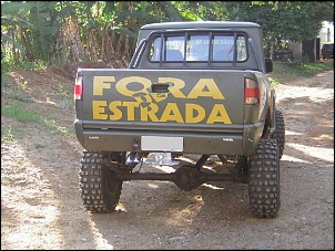Pick-up F75 4x4 - 4.1S-tras_143.jpg