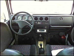 Suzuki Samurai Metal Top 1997/1997 ( Fortaleza-CE )-s5.jpg