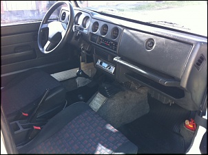 Suzuki Samurai Metal Top 1997/1997 ( Fortaleza-CE )-07.jpg
