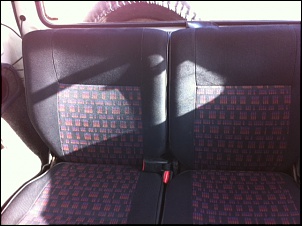 Suzuki Samurai Metal Top 1997/1997 ( Fortaleza-CE )-foto-5.jpg