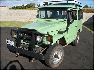 Toyota bandeirante jipe curto 88/89-1.jpg