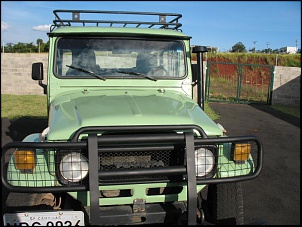 Toyota bandeirante jipe curto 88/89-2.jpg