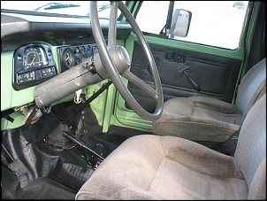 Toyota bandeirante jipe curto 88/89-5.jpg