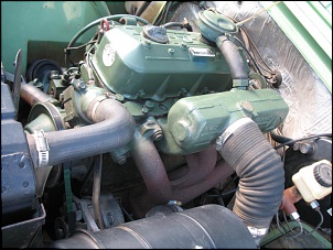 Toyota bandeirante jipe curto 88/89-6.jpg