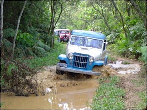 VENDO OU TROCO PICKUP WILLYS 4X4 1958 (BICUDINHA)-compart_foto57_157.jpg