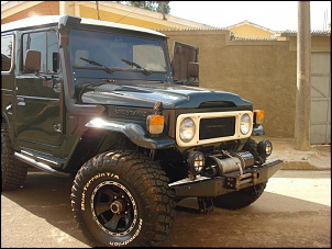 Toyota bandeirante--linda, equipada e cuidada-dsc01194.jpg