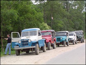 VENDO OU TROCO PICKUP WILLYS 4X4 1958 (BICUDINHA)-compart_foto55_213.jpg
