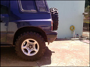 Suzuki Vitara 97 Canvas, capota de fibra, guincho, parachoques tubulares, off shox...-p021111_12.08_-01-.jpg