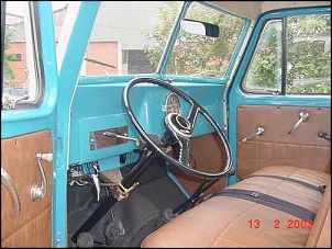 VENDO OU TROCO PICKUP WILLYS 4X4 1958 (BICUDINHA)-17846637_5626_492.jpg