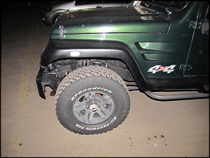 Vendo Troller 2009/2010-img_5492.jpg