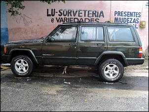 Vendo cherokee 98/98-cherokee-004.jpg
