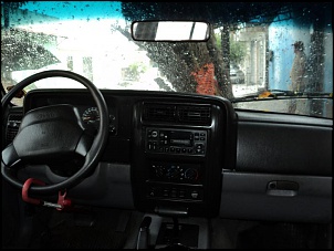 Vendo cherokee 98/98-cherokee-005.jpg
