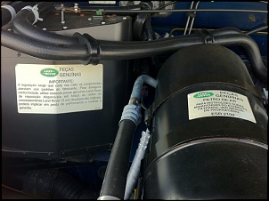 -etiquetasmotor1.jpg