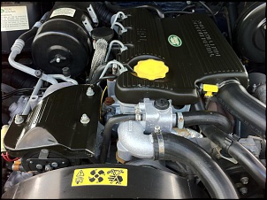 -motor1.jpg