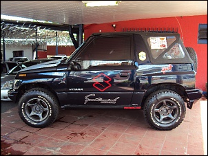 Vitara 1994 Canvas Azul-dsc05904.jpg