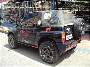 Vitara 1994 Canvas Azul-dsc05902.jpg