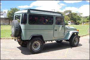 Vendo Toyota Band Longa 93/94 raridade!-dsc_6315.jpg