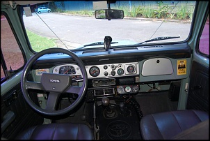 Vendo Toyota Band Longa 93/94 raridade!-dsc_6332.jpg