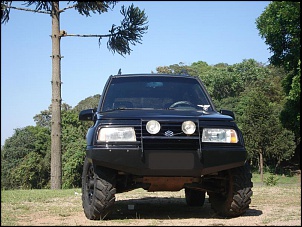Vitara JLXi 93/93  4x4-01.jpg