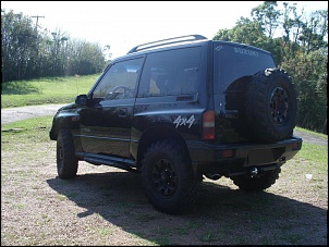 Vitara JLXi 93/93  4x4-04.jpg