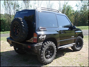 Vitara JLXi 93/93  4x4-06.jpg