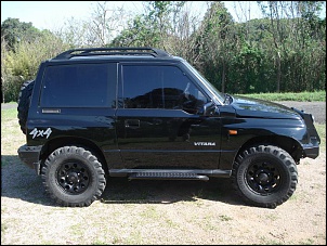 Vitara JLXi 93/93  4x4-07.jpg