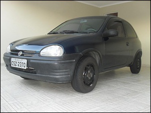 Vitara 1994 Canvas Azul-fotos-do-corsa-003.jpg