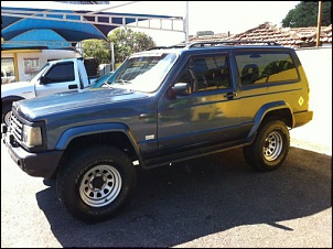 Vendo Camper 1992-216148-500x373.jpg