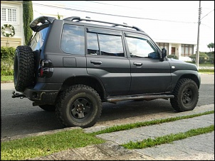 Pajero TR4 2009 pronta pra trilha-2011-12-10-17.53.46.jpg