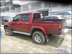 Vendo Hilux CD 2.8 SR5- 2001-foto-1.jpg