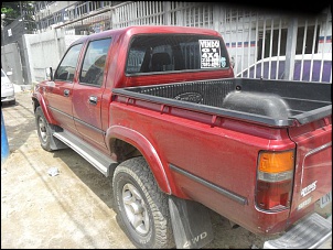 Vendo Hilux CD 2.8 SR5- 2001-foto-2.jpg