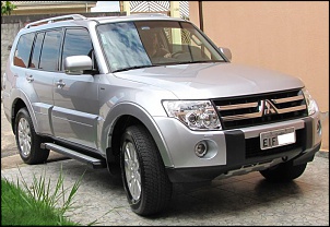 Pajero Full 2008 3.8V6 (17.900Km)-img_3407.jpg