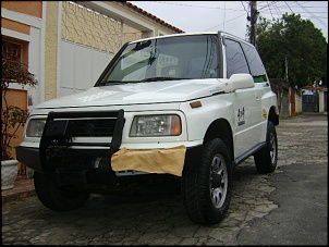 Suzuki Vitara 2pt 97/98-dsc02534.jpg
