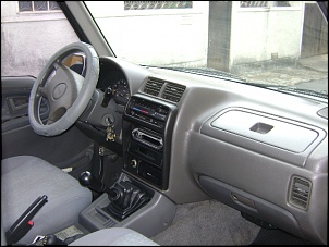 Suzuki Vitara 2pt 97/98-dsc02540.jpg