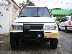 Suzuki Vitara 2pt 97/98-dsc02549.jpg