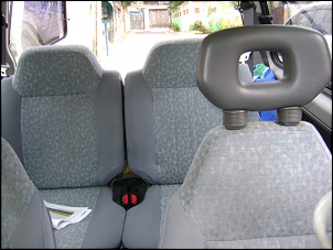 Suzuki Vitara 2pt 97/98-dsc02545.jpg