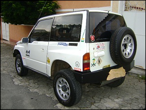 Suzuki Vitara 2pt 97/98-dsc02532.jpg