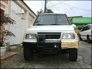 Suzuki Vitara 2pt 97/98-dsc02535.jpg