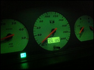 Vendo Troller 03/03 - RJ-img_3699.jpg