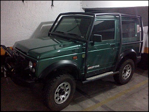 Vendo Samurai 97-samurai3.jpg