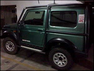 Vendo Samurai 97-samurai5.jpg