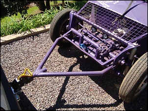 vendo gaiola ap turbo-gaiola-003.jpg