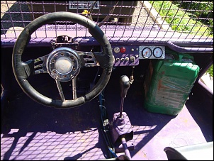 vendo gaiola ap turbo-gaiola-006.jpg